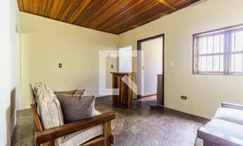 Imagem 3: Casa à Venda - Vila Madalena, 2 Quartos, 100 m2