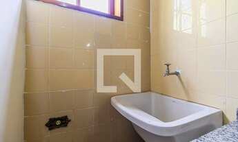 Imagem 7: Casa à Venda - Vila Madalena, 2 Quartos, 100 m2