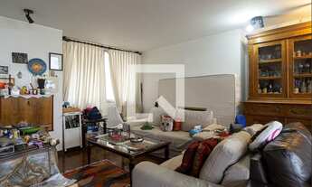 Imagem 3: Apartamento à Venda - Bela Vista, 3 Quartos, 156 m2