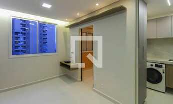 Imagem: Apartamento à Venda - Vila Prudente, 2