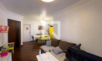 Imagem 5: Apartamento à Venda - Vila Mariana, 3 Quartos, 105 m2