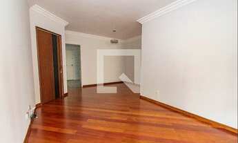 Imagem 6: Apartamento à Venda - Vila Mariana, 3 Quartos, 105 m2