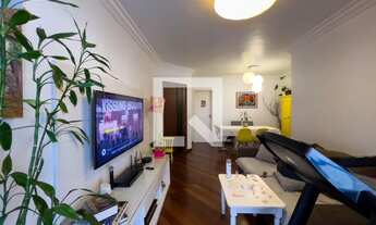 Imagem 7: Apartamento à Venda - Vila Mariana, 3 Quartos, 105 m2