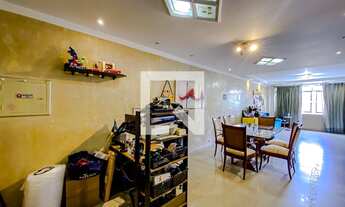 Imagem: Apartamento à Venda - Belém, 2 Quartos