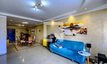 Imagem 5: Apartamento à Venda - Belém, 2 Quartos, 180 m2