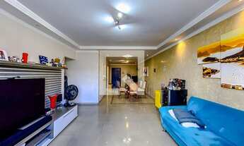 Imagem 6: Apartamento à Venda - Belém, 2 Quartos, 180 m2