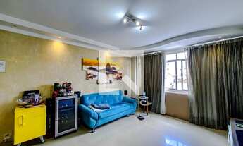 Imagem 4: Apartamento à Venda - Belém, 2 Quartos, 180 m2