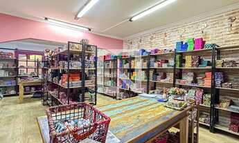 Imagem 2: Casa à Venda - Vila Mariana, 3 Quartos, 268 m2