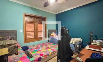 Imagem 6: Casa à Venda - Vila Mariana, 3 Quartos, 268 m2