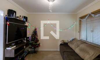 Imagem: Casa à Venda - Vila Ré, 2 Quartos, 62