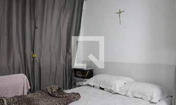 Imagem 6: Apartamento à Venda - Belém, 2 Quartos, 38 m2