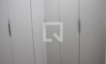 Imagem 7: Apartamento à Venda - Belém, 2 Quartos, 38 m2