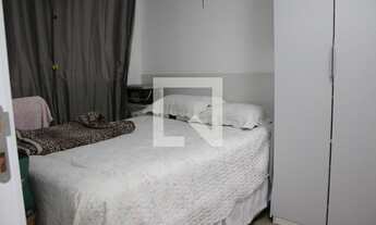 Imagem 4: Apartamento à Venda - Belém, 2 Quartos, 38 m2