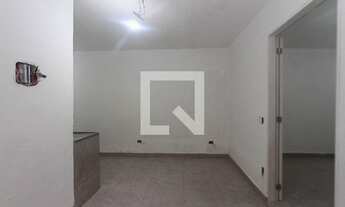 Imagem 3: Casa à Venda - Parque São Lucas, 1 Quarto, 40 m2