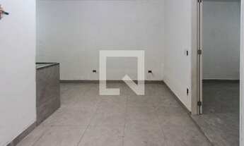 Imagem 5: Casa à Venda - Parque São Lucas, 1 Quarto, 40 m2