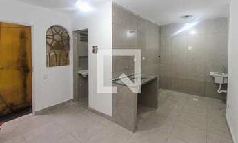 Imagem: Casa à Venda - Parque São Lucas, 1 Quarto