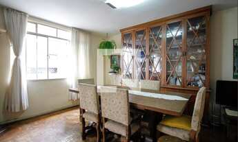 Imagem 6: Apartamento à Venda - Pinheiros, 3 Quartos, 148 m2