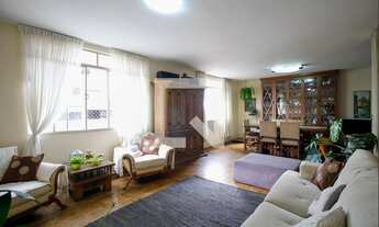 Imagem: Apartamento à Venda - Pinheiros, 3 Quartos