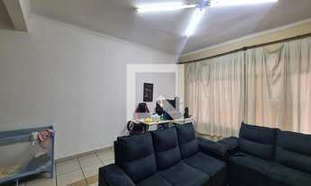 Imagem 3: Casa à Venda - Vila Ema, 2 Quartos, 300 m2