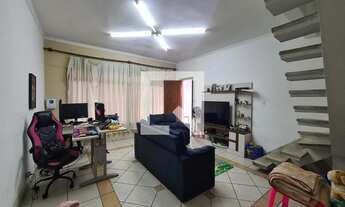 Imagem 2: Casa à Venda - Vila Ema, 2 Quartos, 300 m2