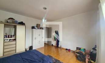 Imagem 7: Casa à Venda - Vila Ema, 2 Quartos, 300 m2