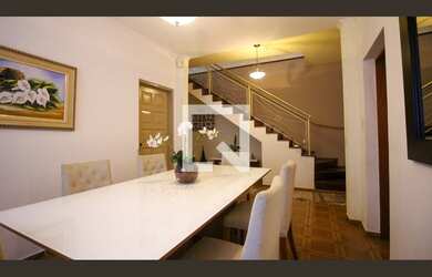 Imagem 7: Casa à Venda - Vila Prudente, 3 Quartos, 200 m2