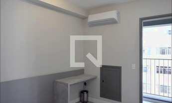 Imagem: Apartamento à Venda - Pinheiros, 1 Quarto