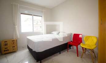 Imagem 7: Apartamento à Venda - Pinheiros, 2 Quartos, 87 m2