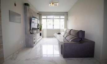 Imagem 2: Apartamento à Venda - Pinheiros, 2 Quartos, 87 m2