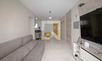 Imagem 5: Apartamento à Venda - Pinheiros, 2 Quartos, 87 m2