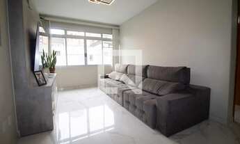 Imagem 3: Apartamento à Venda - Pinheiros, 2 Quartos, 87 m2