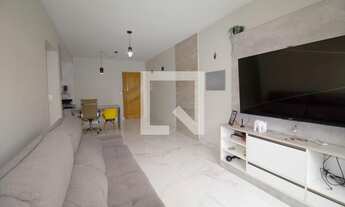 Imagem 6: Apartamento à Venda - Pinheiros, 2 Quartos, 87 m2