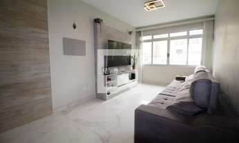 Imagem: Apartamento à Venda - Pinheiros, 2 Quartos