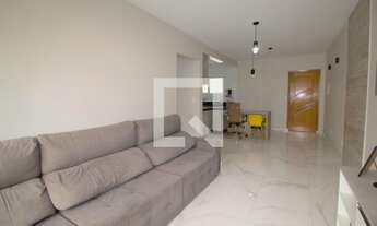 Imagem 4: Apartamento à Venda - Pinheiros, 2 Quartos, 87 m2