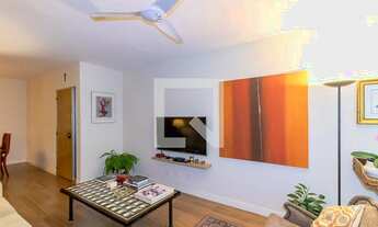 Imagem 7: Apartamento à Venda - Itaim Bibi, 3 Quartos, 142 m2