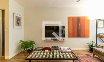 Imagem 5: Apartamento à Venda - Itaim Bibi, 3 Quartos, 142 m2