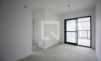 Imagem: Apartamento à Venda - Pinheiros, 2 Quartos