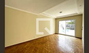 Imagem: Casa à Venda - Vila Mascote, 5 Quartos