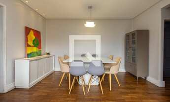 Imagem 6: Apartamento à Venda - Ipiranga, 3 Quartos, 104 m2