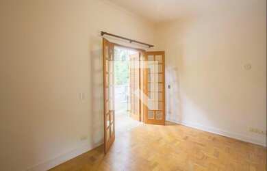 Imagem 6: Casa à Venda - Santo Amaro , 2 Quartos, 118 m2