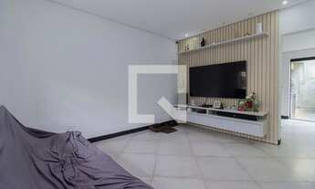 Imagem 3: Casa à Venda - Ipiranga, 4 Quartos, 143 m2