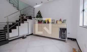 Imagem 2: Casa à Venda - Ipiranga, 4 Quartos, 143 m2