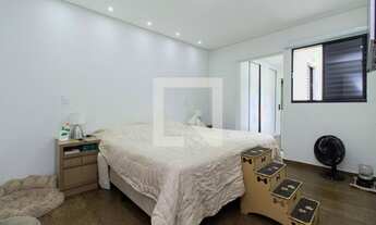 Imagem 6: Casa à Venda - Ipiranga, 4 Quartos, 143 m2