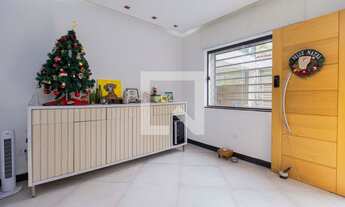 Imagem 5: Casa à Venda - Ipiranga, 4 Quartos, 143 m2