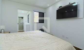 Imagem 7: Casa à Venda - Ipiranga, 4 Quartos, 143 m2