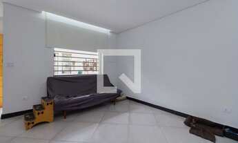 Imagem 4: Casa à Venda - Ipiranga, 4 Quartos, 143 m2