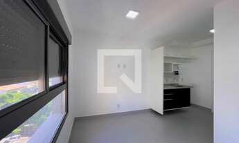 Imagem: Apartamento à Venda - Ipiranga, 1 Quarto