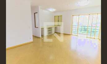 Imagem: Apartamento à Venda - Mooca, 2 Quartos