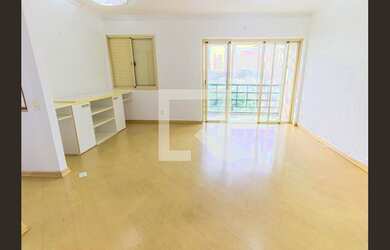 Imagem 2: Apartamento à Venda - Mooca, 2 Quartos, 70 m2