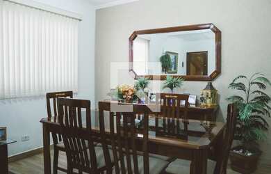 Imagem 5: Casa à Venda - Vila Dionísia, 4 Quartos, 630 m2